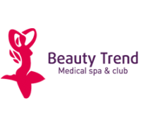 Клиника Beauty Trend