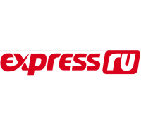 Express.ru