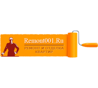 Remont001.ru