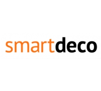 Интернет-магазин smartdeco