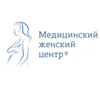 Медицинский Женский Центр