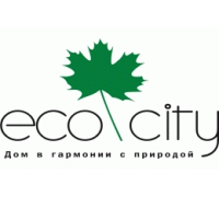 Eco-City