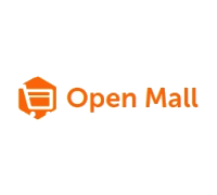 Openmall