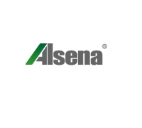 Транспортная компания Алсена-L