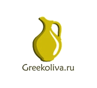Интернет-магазин Греческая Олива