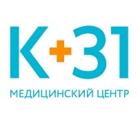 «КЛИНИКА 31»