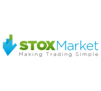 StoxMarket