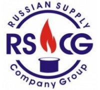 Компания «Русское Снабжение»