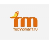 Интернет-магазин электроники Техномарт
