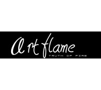 Art Flame