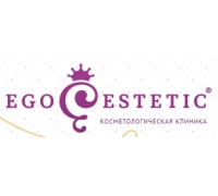 Клиника Ego Estetic