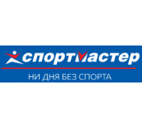 Спортмастер Интернет Магазин Курск