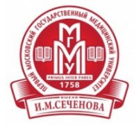 Клиника акушерства и гинекологии Первого МГМУ мени И.М. Сеченова