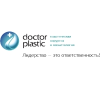 DoctorPlastic - клиника пластической хирургии
