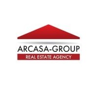 Arcasa-Group