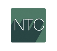 Call-центр NTC (ntc-center.com)