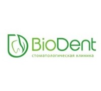 BioDent