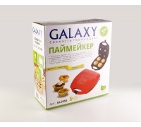 Паймейкер GALAXY GL2956