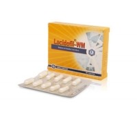 Lacidofil (Лацидофил)