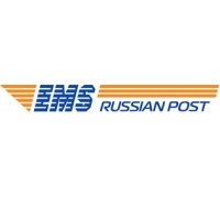 EMS Russian Рost