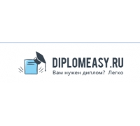 DimplomEasy.ru