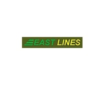 East Lines