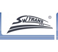 SWTrans