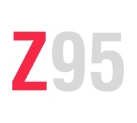 Z95