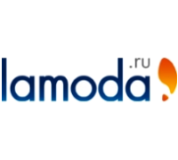 lamoda.ru
