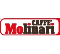 Molinari Coffee