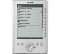 Sony PRS-300