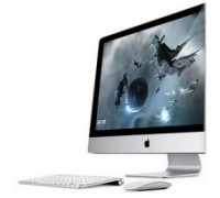 Apple iMac MC508