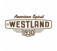 Магазины "Westland"