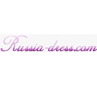 Russia-dress.com