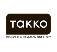 Сеть магазинов одежды "Takko Fashion"