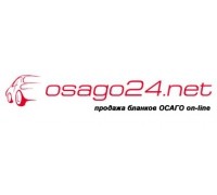Интернет-магазин osago24.net