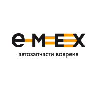 Emex.ru