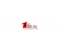 1Gb.ru