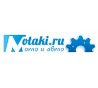 Интернет-магазин "Мотаки"