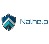 Обналичить деньги Nalhelp.ru