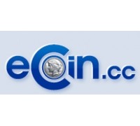 eCoin.cc