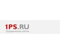 1ps.ru