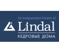Строительная компания Линдал