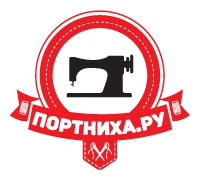 Интернет-магазин Портниха.ру
