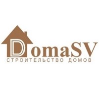 Строительная Компания DomaSV