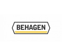Behagen