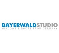 Bayerwaldstudio