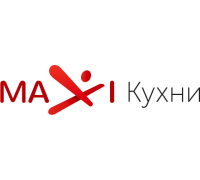 Интернет-магазин MaxiКухни
