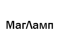 Интернет-магазин Maglamp.ru