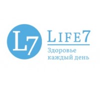 Интернет магазин Life 7